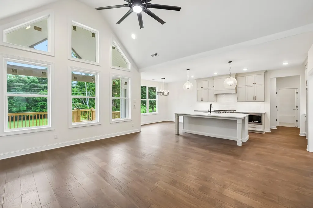 210 Cascade Drive Winchester TN 37398