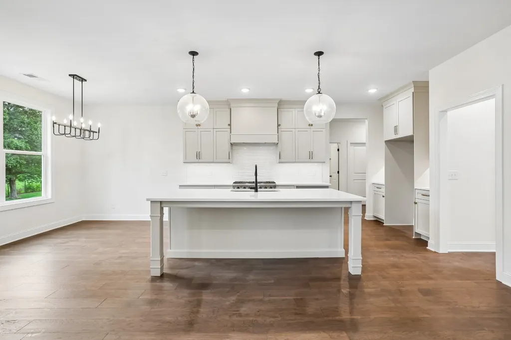 210 Cascade Drive Winchester TN 37398