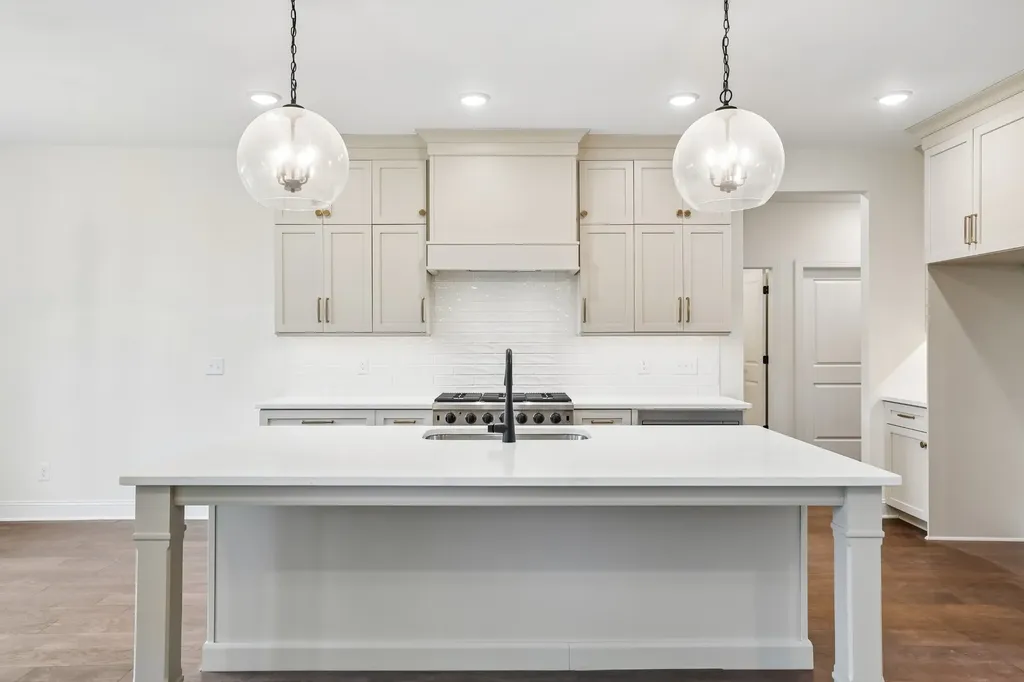 210 Cascade Drive Winchester TN 37398