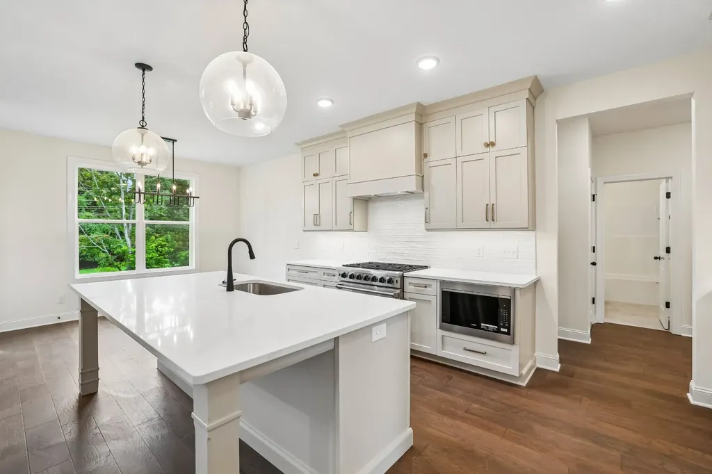 210 Cascade Drive Winchester TN 37398