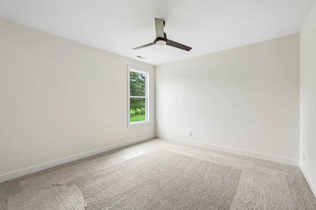 210 Cascade Drive Winchester TN 37398