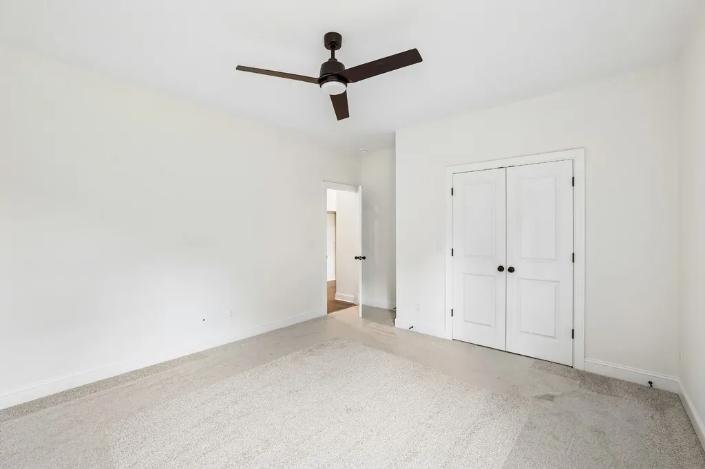 210 Cascade Drive Winchester TN 37398