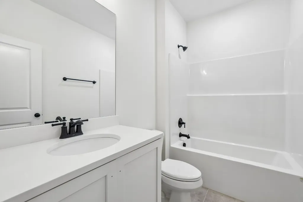 210 Cascade Drive Winchester TN 37398