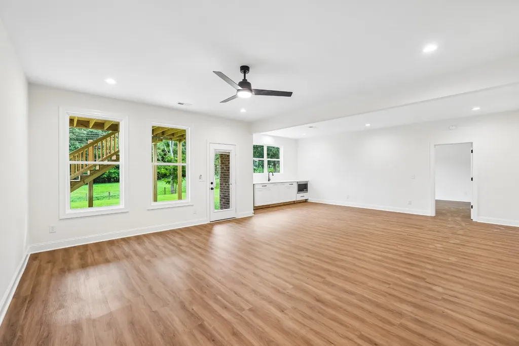 210 Cascade Drive Winchester TN 37398