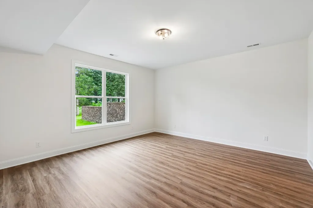 210 Cascade Drive Winchester TN 37398