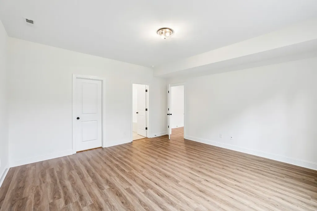 210 Cascade Drive Winchester TN 37398