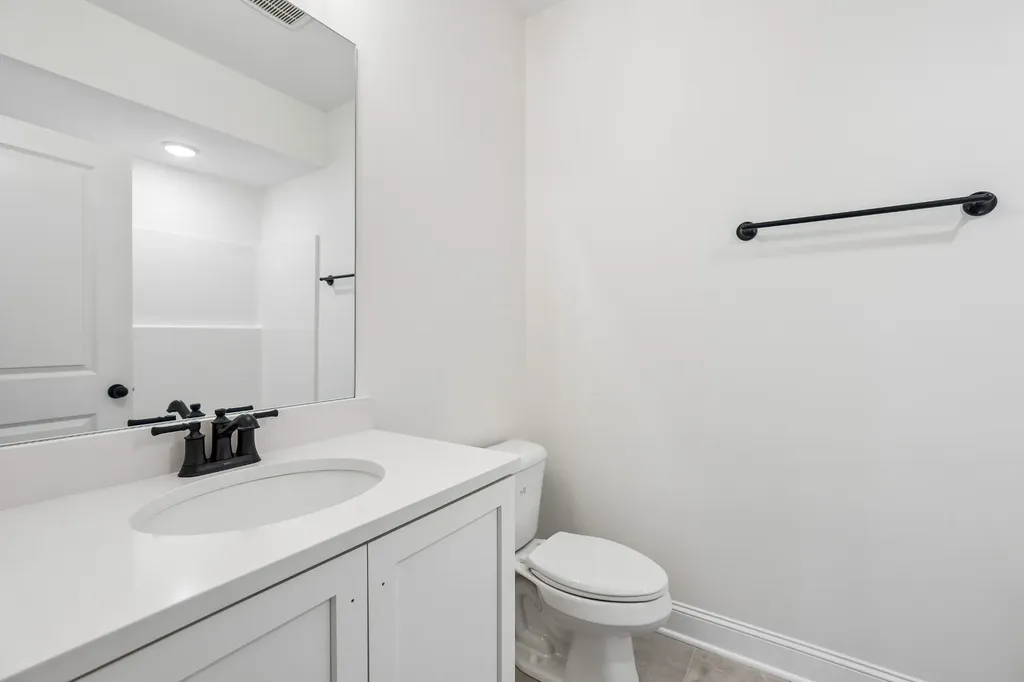 210 Cascade Drive Winchester TN 37398