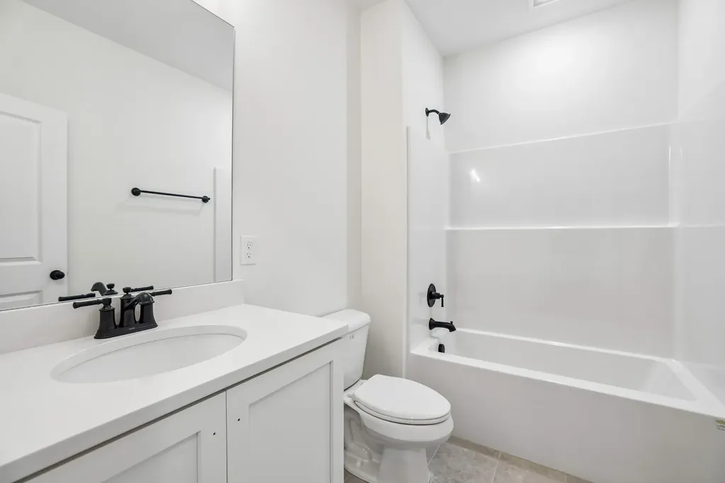 210 Cascade Drive Winchester TN 37398