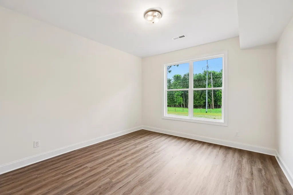 210 Cascade Drive Winchester TN 37398