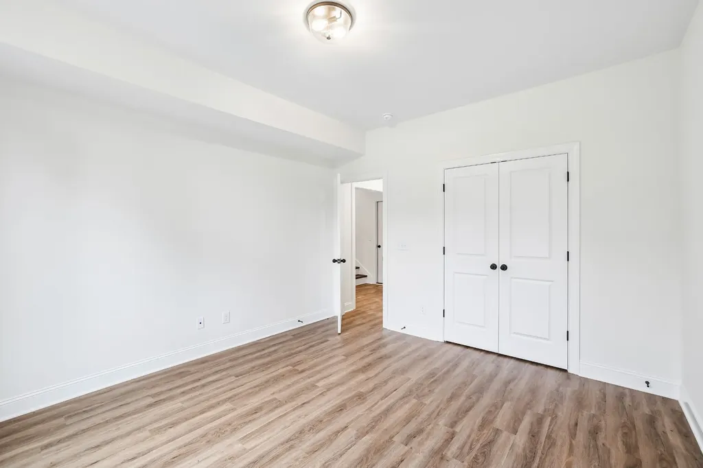 210 Cascade Drive Winchester TN 37398