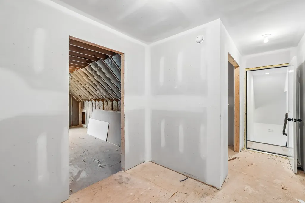 210 Cascade Drive Winchester TN 37398