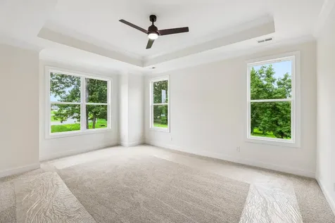210 Cascade Drive Winchester TN 37398