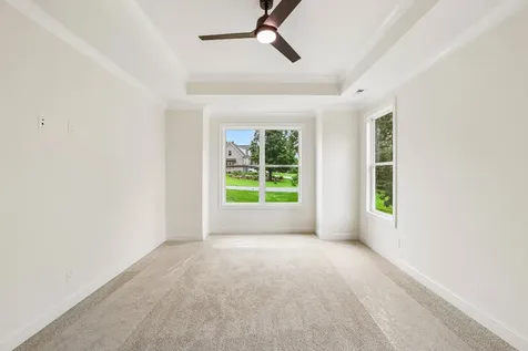 210 Cascade Drive Winchester TN 37398