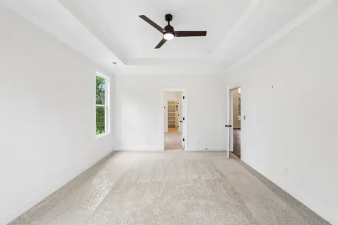 210 Cascade Drive Winchester TN 37398