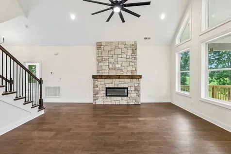 210 Cascade Drive Winchester TN 37398