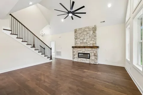 210 Cascade Drive Winchester TN 37398