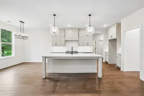 210 Cascade Drive Winchester TN 37398