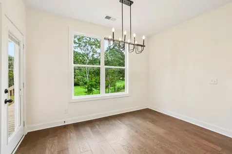 210 Cascade Drive Winchester TN 37398