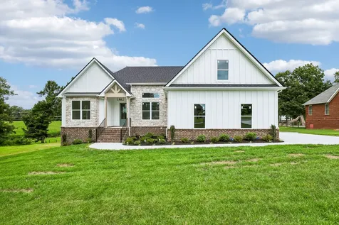 210 Cascade Drive Winchester TN 37398