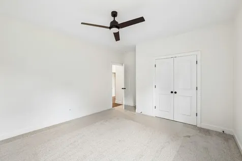 210 Cascade Drive Winchester TN 37398
