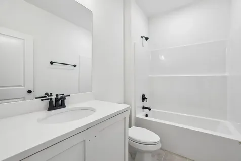 210 Cascade Drive Winchester TN 37398