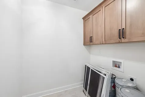 210 Cascade Drive Winchester TN 37398
