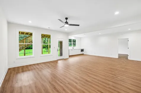 210 Cascade Drive Winchester TN 37398