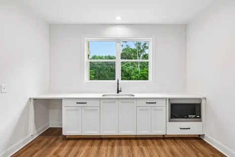 210 Cascade Drive Winchester TN 37398