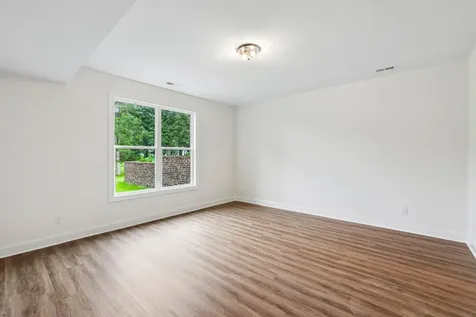 210 Cascade Drive Winchester TN 37398
