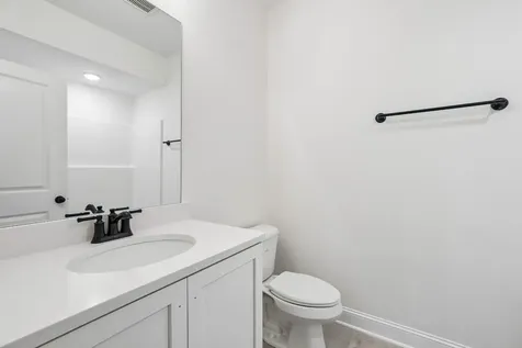 210 Cascade Drive Winchester TN 37398