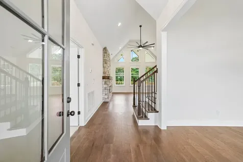 210 Cascade Drive Winchester TN 37398
