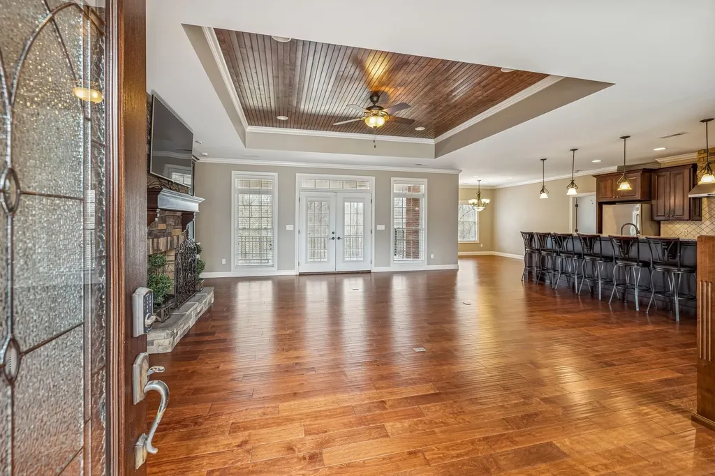 5140 Highway 52, W Lafayette TN 37083
