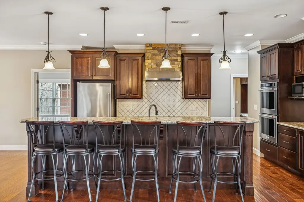 5140 Highway 52, W Lafayette TN 37083