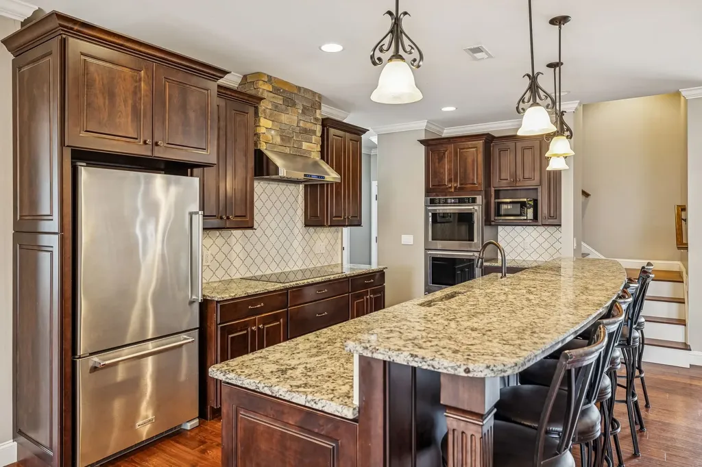 5140 Highway 52, W Lafayette TN 37083