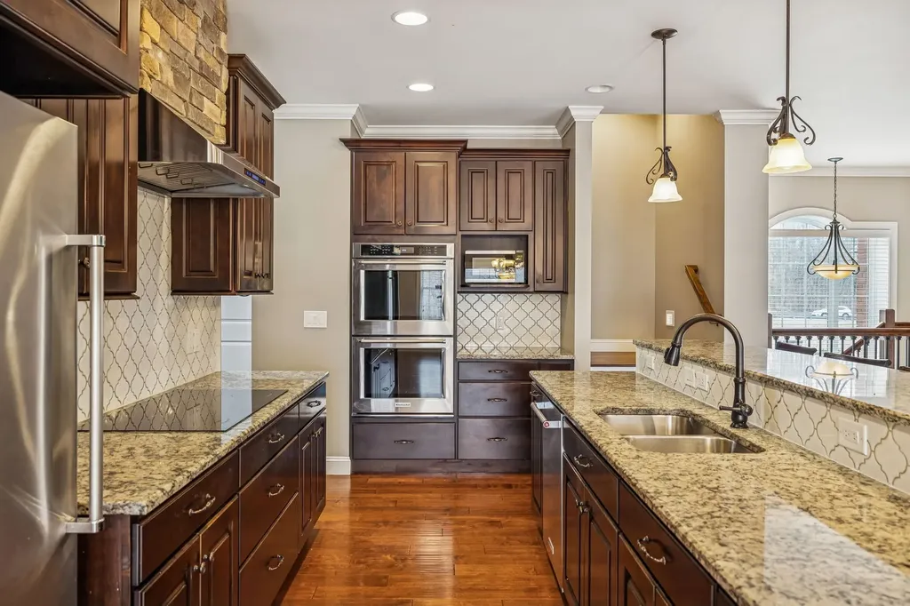 5140 Highway 52, W Lafayette TN 37083