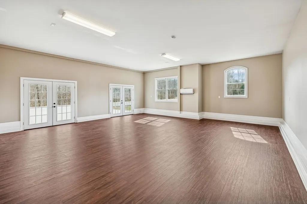 5140 Highway 52, W Lafayette TN 37083