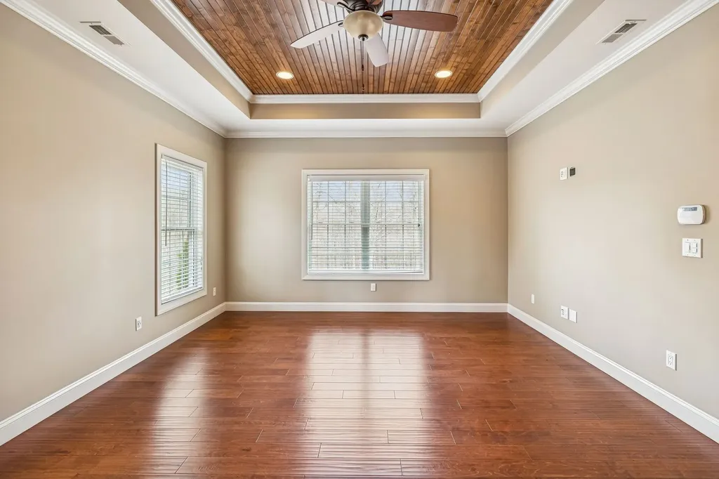 5140 Highway 52, W Lafayette TN 37083