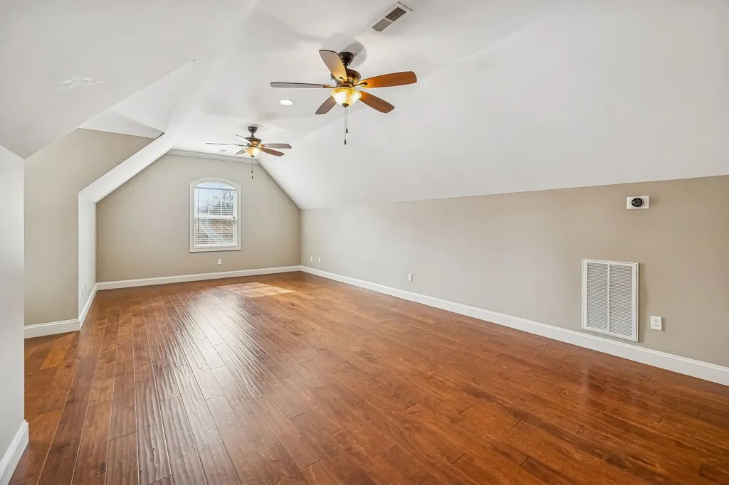 5140 Highway 52, W Lafayette TN 37083