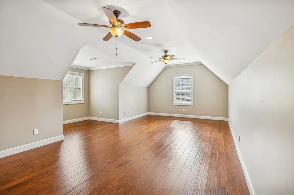 5140 Highway 52, W Lafayette TN 37083