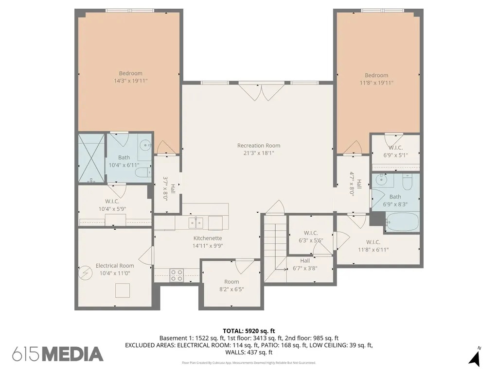 5140 Highway 52, W Lafayette TN 37083