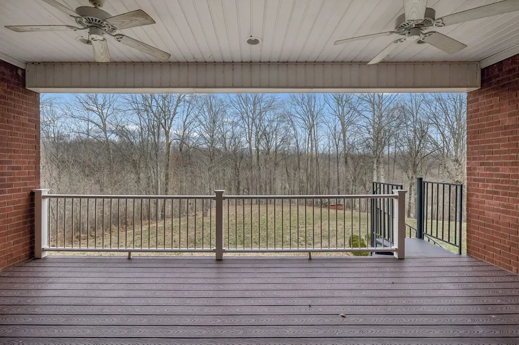 5140 Highway 52, W Lafayette TN 37083