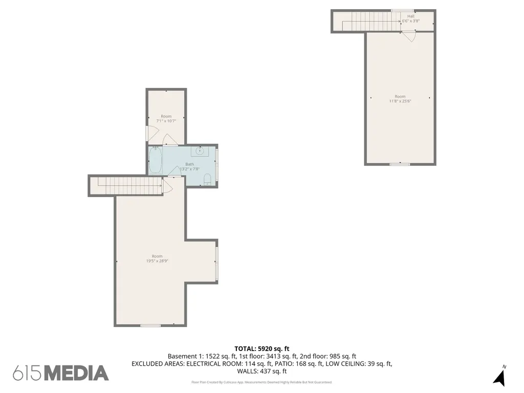 5140 Highway 52, W Lafayette TN 37083