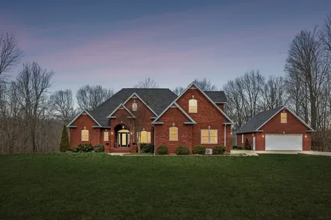 5140 Highway 52, W Lafayette TN 37083