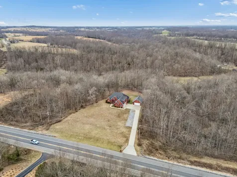 5140 Highway 52, W Lafayette TN 37083