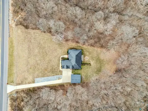5140 Highway 52, W Lafayette TN 37083