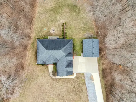 5140 Highway 52, W Lafayette TN 37083