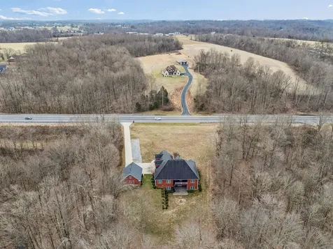 5140 Highway 52, W Lafayette TN 37083