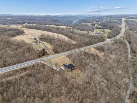 5140 Highway 52, W Lafayette TN 37083