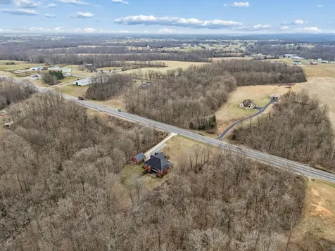 5140 Highway 52, W Lafayette TN 37083