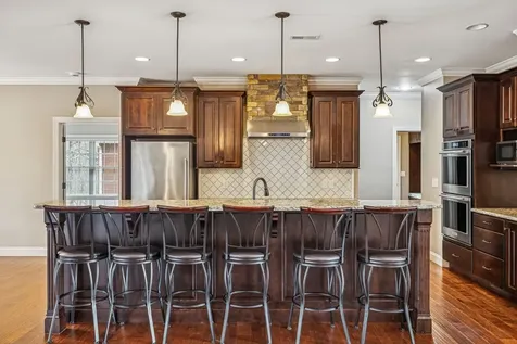 5140 Highway 52, W Lafayette TN 37083